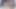 bisexsuel04