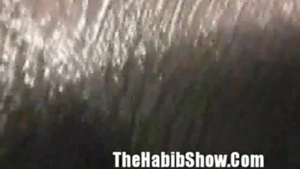 Dünyanın en iyi pembe kedi becerdin alır