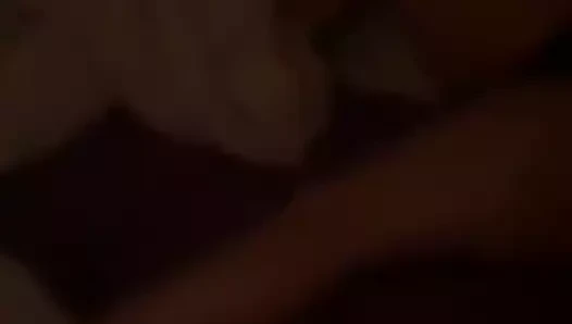 Sumqayitli cirix Aytac