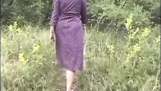 Eski karımın kıllı amını seviyorum!