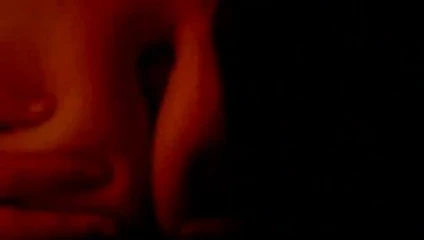 karısı verir bir harika handjob