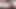 Anikka albrite - en iyi 10 derleme - anal, dp ve şaşkın!