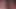 Porno için iki tomurcuk - yüksek sesle cummer