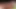 Orta yaşlı seksi kadın Venus Rising ilk kez götünü sikiyor