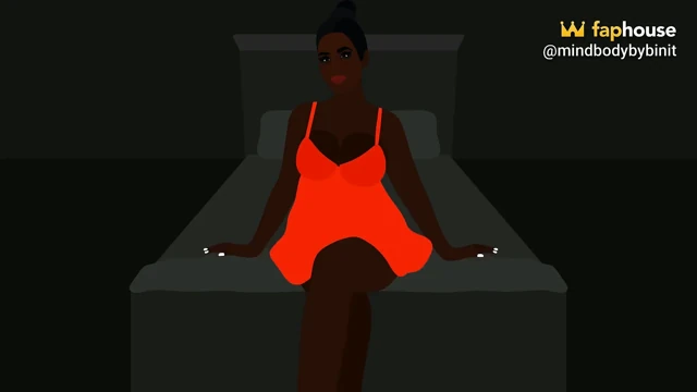 Lütfen, bu gece seni sikmek istemiyorum - orijinal erotik