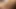 Yaşlı orta yaşlı seksi kadın yarağı sert bir şekilde alıyor ve sonra göğsüne sıkıyor