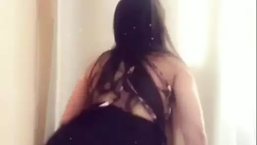 lilianlovatelli. dancing funk (14)