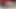İtalyan porno yıldızı Sofia Cucci seks canlı şovunda lastik yarağa biniyor