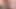 Amatör zenci hatun Jordin Skye yırtık külotlu çorap içinde dildo kullanıyor