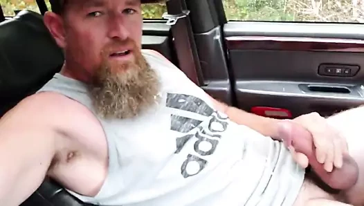 Kim cahil suyu ister?