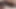 Seeing my wife being fucked in the ass I got very excited