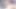 Ai generated fucking picture to videos English