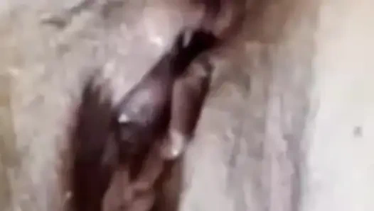 LDR görüntülü görüşme seks .