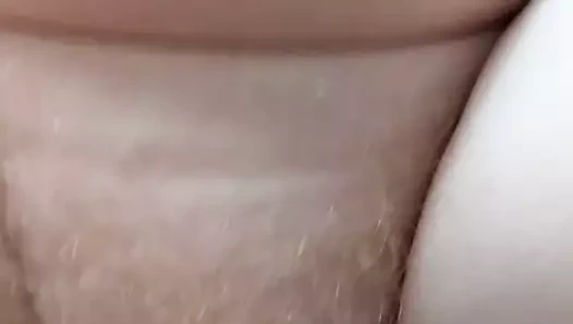 Cuck karısı &amp; fwb her ikisi de boşalmak