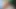 Komple 4k film adam adamandeve ve lupo ile bir masöz tarafından tahrik olur
