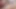 Nastydaddy Timothy Drake, Daddy Lance Charger Raw'ın götünü yalıyor ve çekiçle sikiyor
