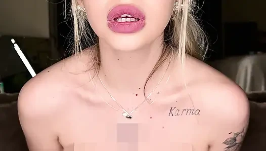 Beta porno - zavallı bir kaybeden için bulanık
