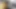 Azgın üvey anne güçlendirici veriyor - İspanyol pornosu