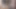 Yaramaz esmer dersten sonra öğretmeniyle edepsiz lezbiyen seks yapıyor