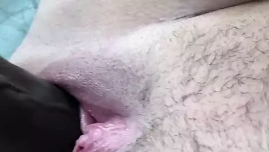 karısı ile bbc yapay penis