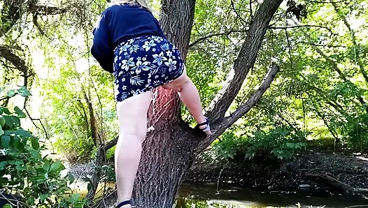 Hepimizin böyle bir üvey anneye ihtiyacı var!