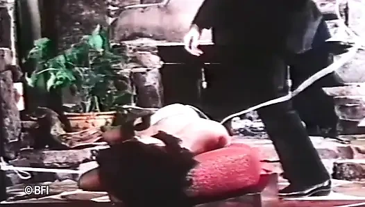 Karım öğrenmeli - ses yerine müzik