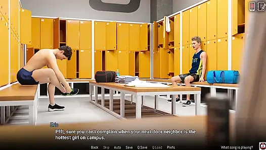 Problemler Üniversitesi - (pt 01) - dreamnow