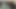 Azgın boşanmış orta yaşlı seksi kadınlar ile takıntılı bölüm 35