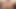Büyük sütlü memeli ateşli orta yaşlı seksi kadın kıllı amcığı parmaklıyor ve koltuk altlarını yalıyor - koltuk altı fetişi
