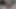 SEPARATED EX WIFE MOANS A LOT FUCKING SHOWING HER EX HUSBAND ON VIDEO CALL THAT SHE ALREADY HAS ANOTHER ONE AND DOESN'T WANT TO KNOW ABOUT HIM ANYMORE