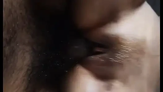 Bir yabancı beni kurtardı