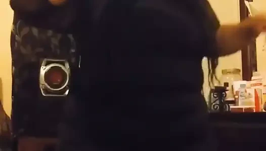 Seksi bbw itibaren benim galeriler