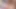 Amatör gerçek gavat evli kadın 18+ genç bir grup seks yapıyor