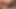 Japon grup sahnesi-3 büyük memeli Japon kızların üçlü seksi dildoları, yarakları ve boşalmaları paylaşıyor