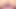 CUM DRIPPING DOWN PUSSY - MALE EATER CAME HOT INSIDE MY PUSSY