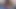 Oda arkadaşı yakalandı sniffing pov ile tanrıça cristi