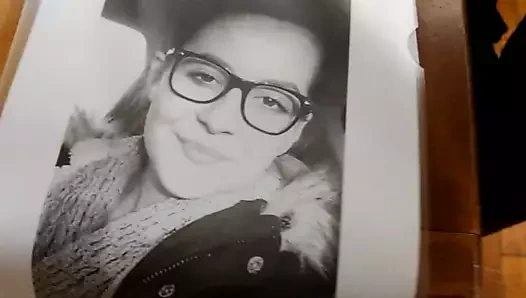 viktoriall için Cum