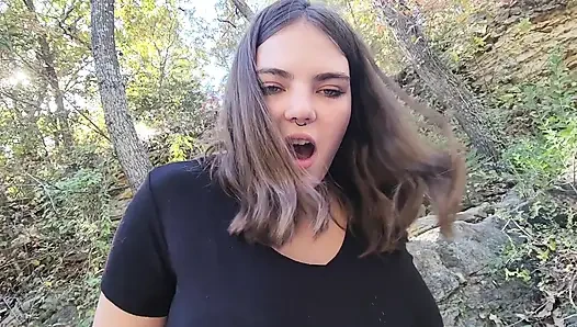 Küçük derleme video