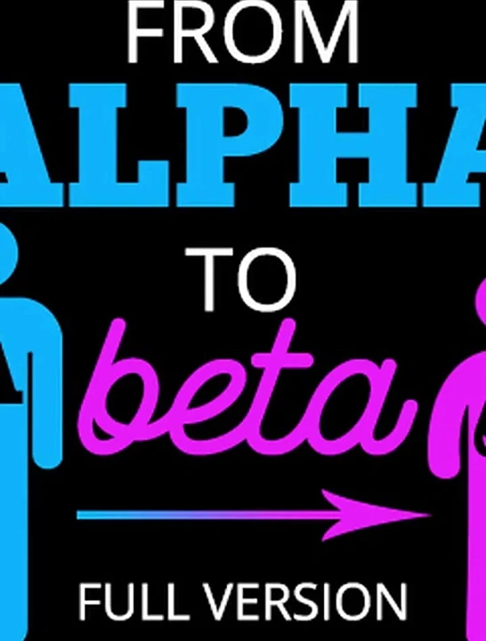 Alfa'dan Beta Tam Sürüme