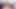 Tüylü doğulu MILF sert seks yapıyor