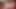 Asyalı seks günlüğü Asyalı orta yaşlı seksi kadın sikiliyor