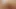 4k külotlu amına mastürbasyon yapıp orgazm oluyor