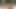 Seksi bir sürtüğün götü için büyük sert bir yarak