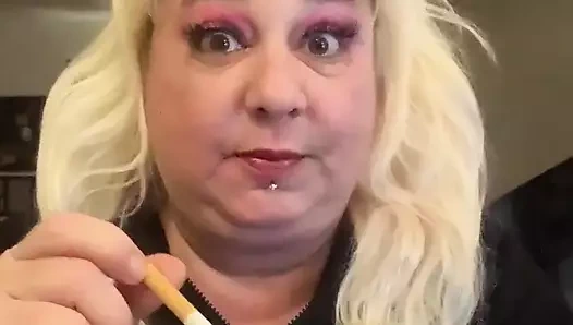 Günaydın Luvs!! İsteklere ihtiyacım var! Xoxo