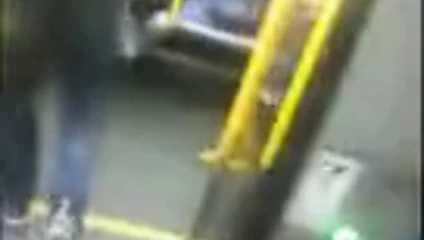 Balık gibi balçık uzaylı yumurtamı balık bacaklarımın arasına 4 rm yumurtlamak