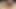 Ateşli sarışın orta yaşlı seksi kadın genç kız tarafından tatmin ediliyor