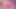 Iki sevimli lezbiyenler kullanım sikme makine amatör ev yapımı porno