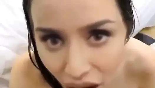 shardah kapoor emme, hint aktris