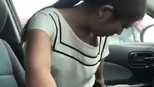 Oral seks, mutsuz yutma