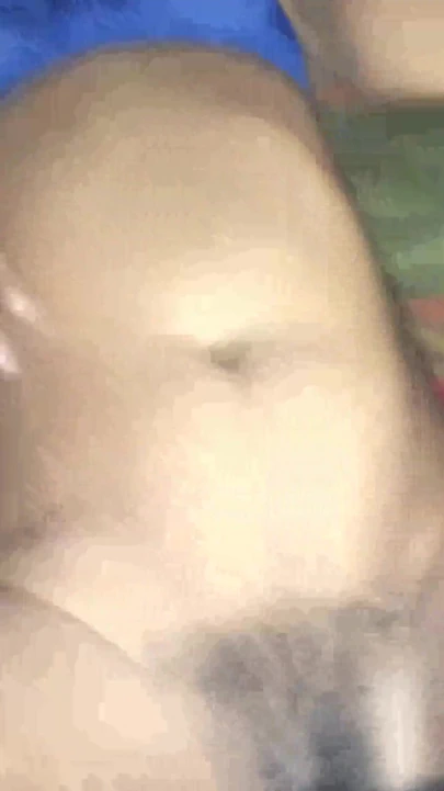 Açık havada dakka yengesinin tüm romantik dansı ve kocasının aldattığının hikayesi | Klip 1